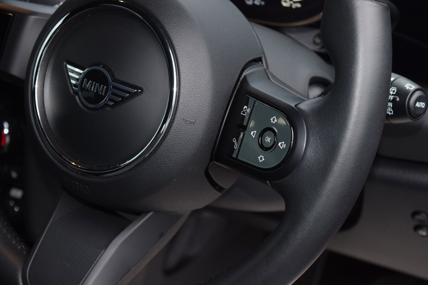 Used MINI Hatch 2022 for sale - 77392168: Photo 20