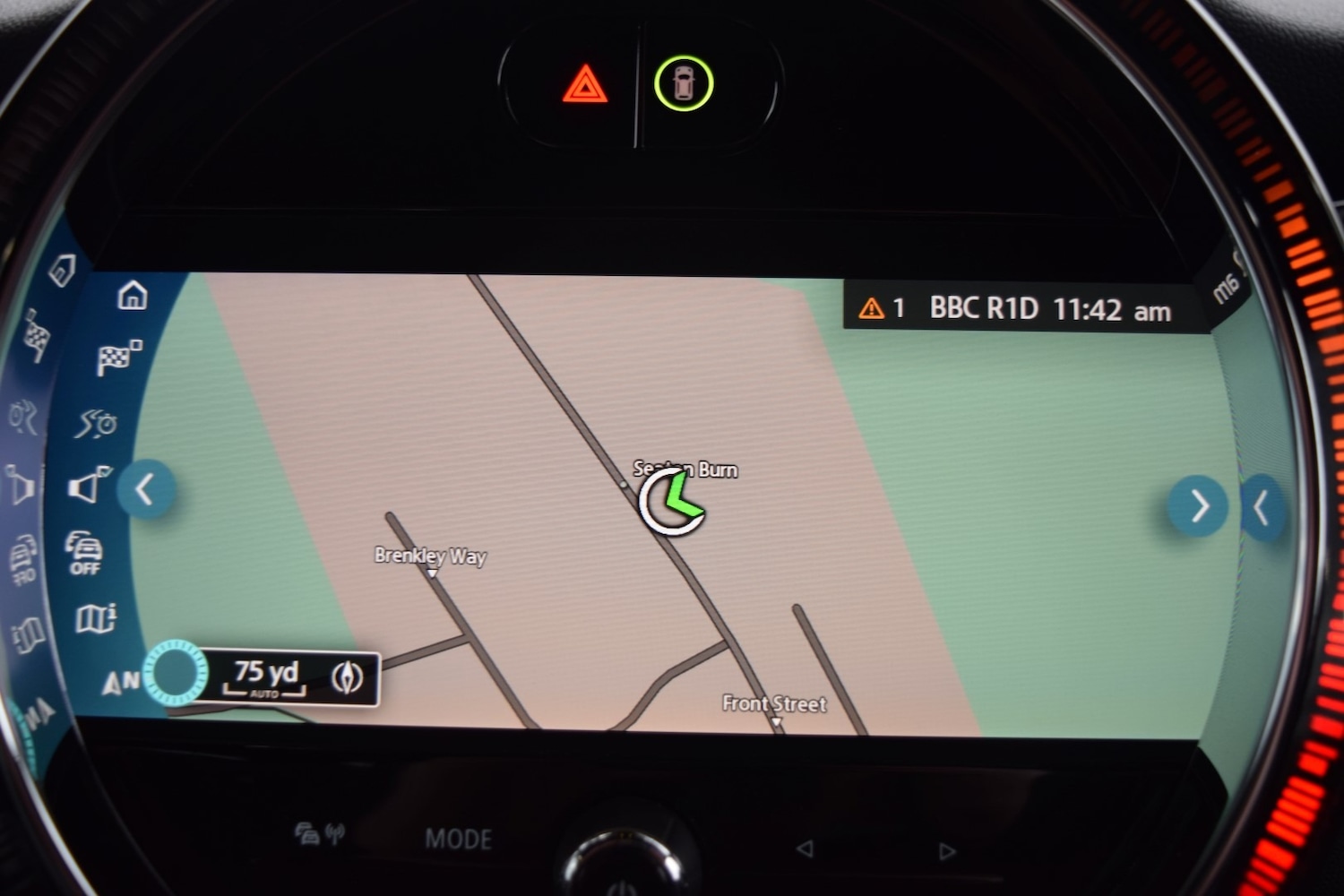 Used MINI Hatch 2022 for sale - 77392168: Photo 24