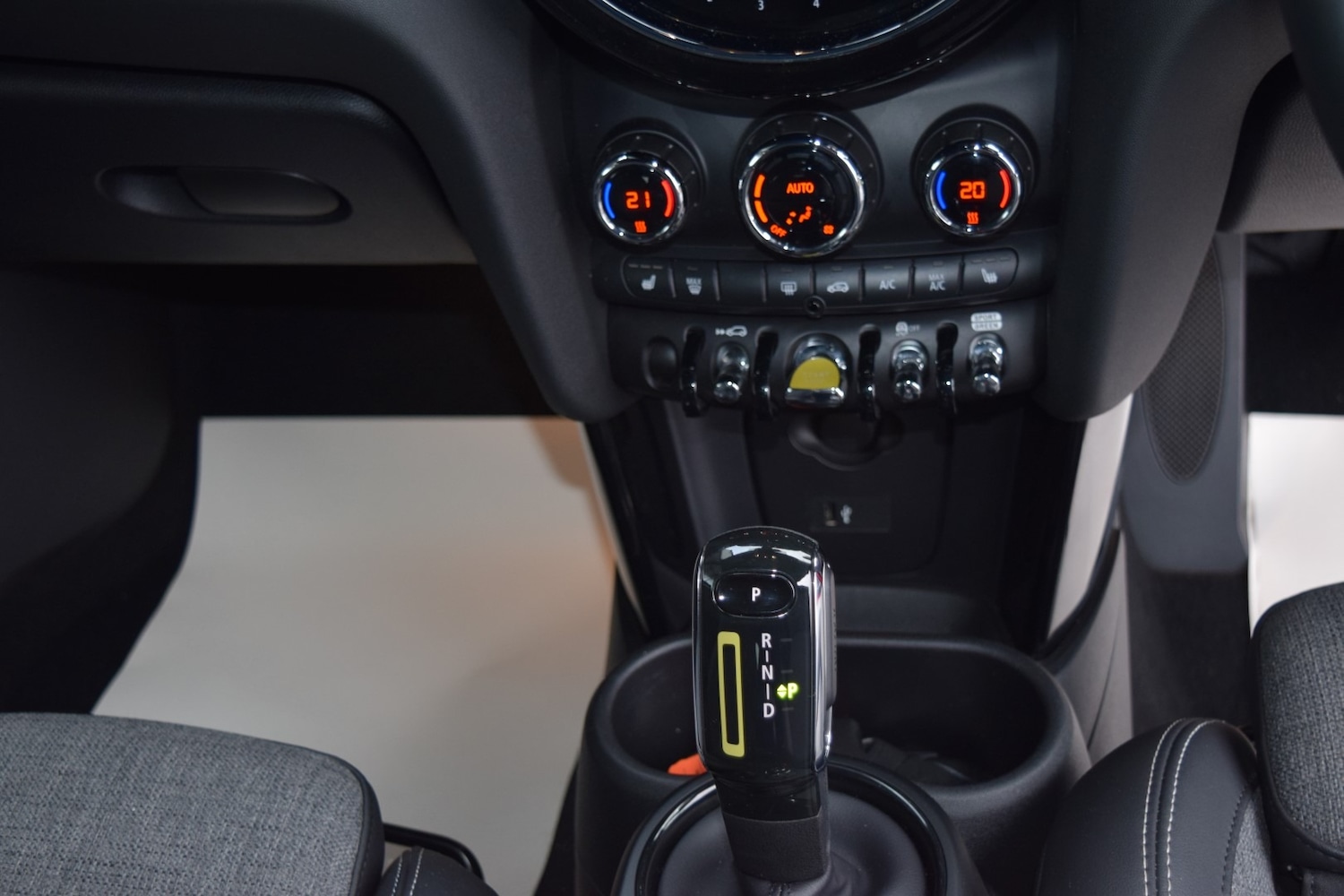 Used MINI Hatch 2022 for sale - 77392168: Photo 30