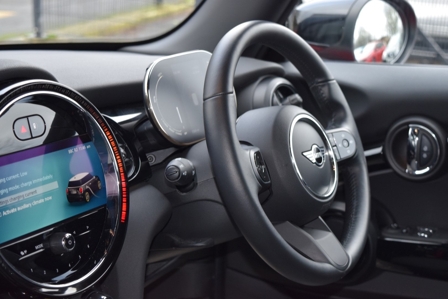 Used MINI Hatch 2022 for sale - 77392168: Photo 36