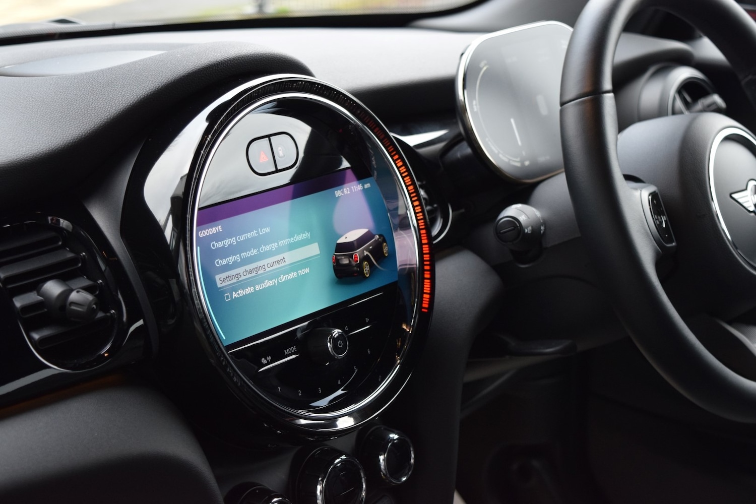 Used MINI Hatch 2022 for sale - 77392168: Photo 37