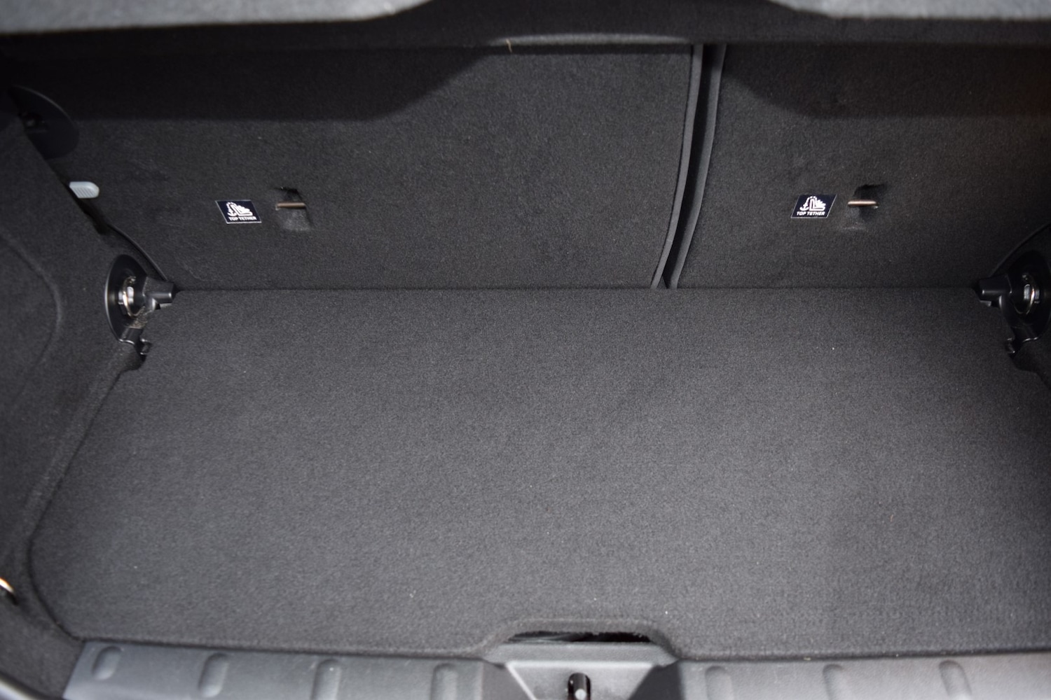 Used MINI Hatch 2022 for sale - 77392168: Photo 40