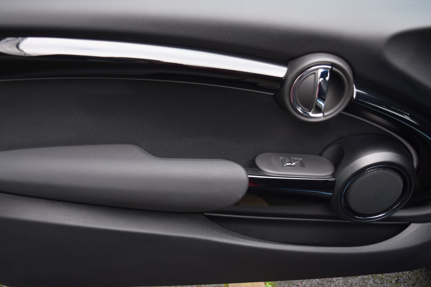 Used MINI Hatch 2022 for sale - 77392168: Photo 46