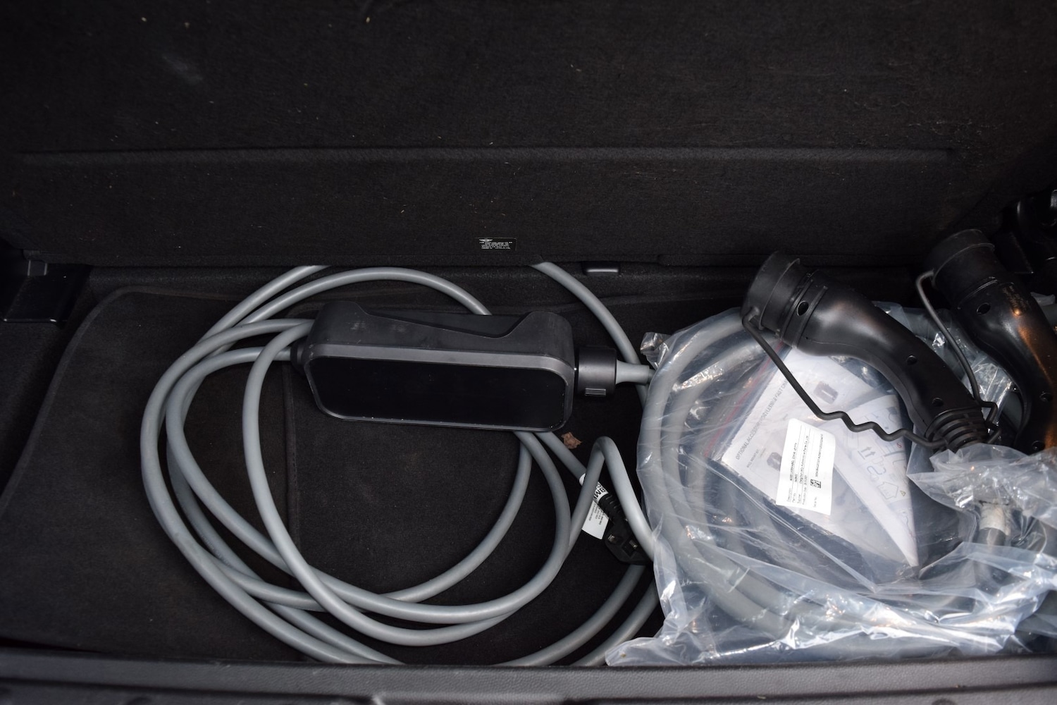 Used MINI Hatch 2022 for sale - 77392168: Photo 47