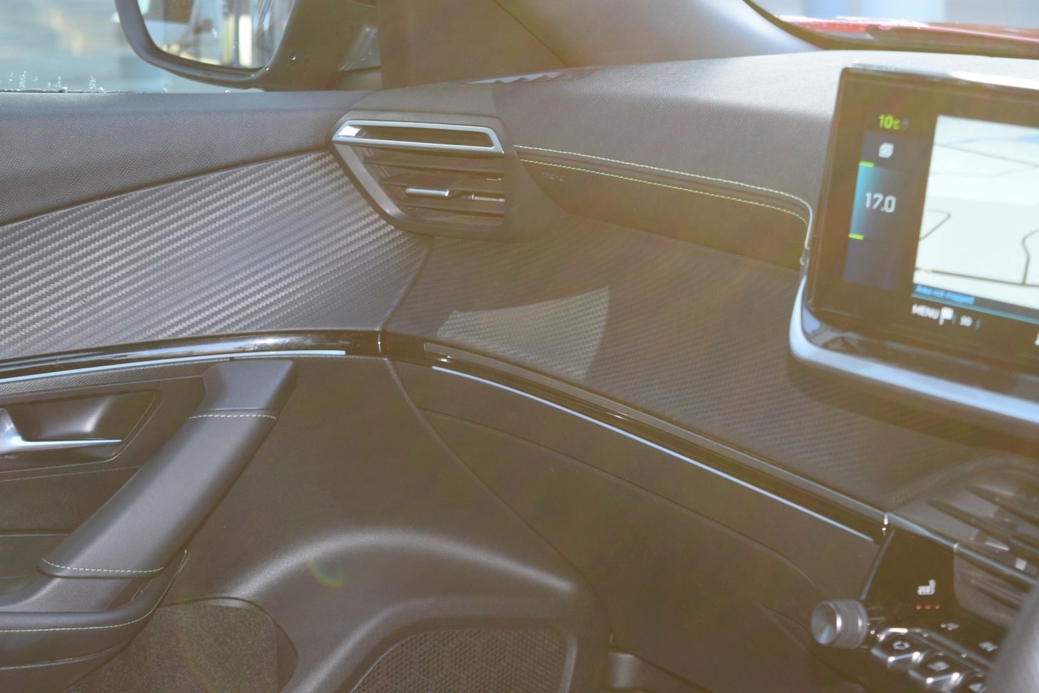 Used Peugeot 2008 2022 for sale - 76723373: Photo 15