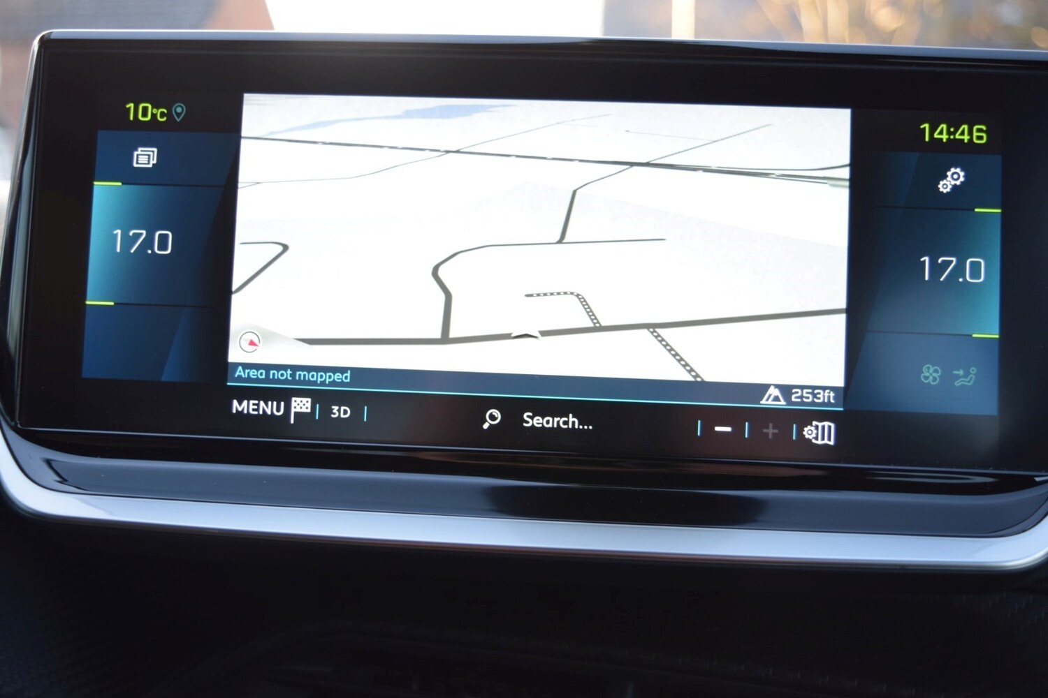 Used Peugeot 2008 2022 for sale - 76723373: Photo 23