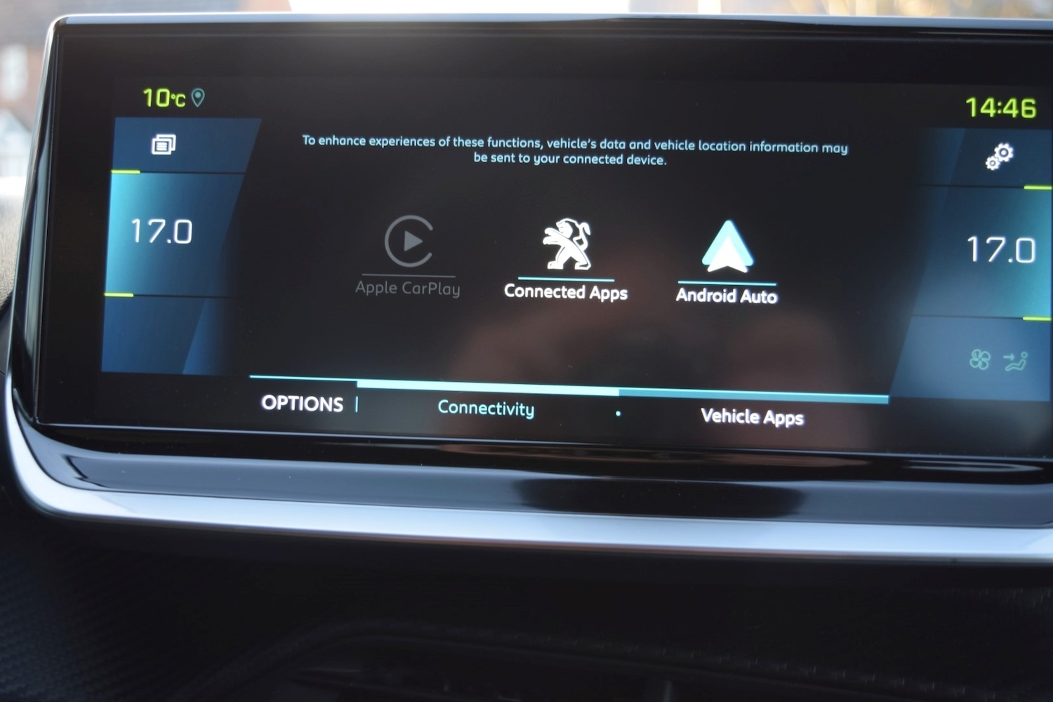 Used Peugeot 2008 2022 for sale - 76723373: Photo 24