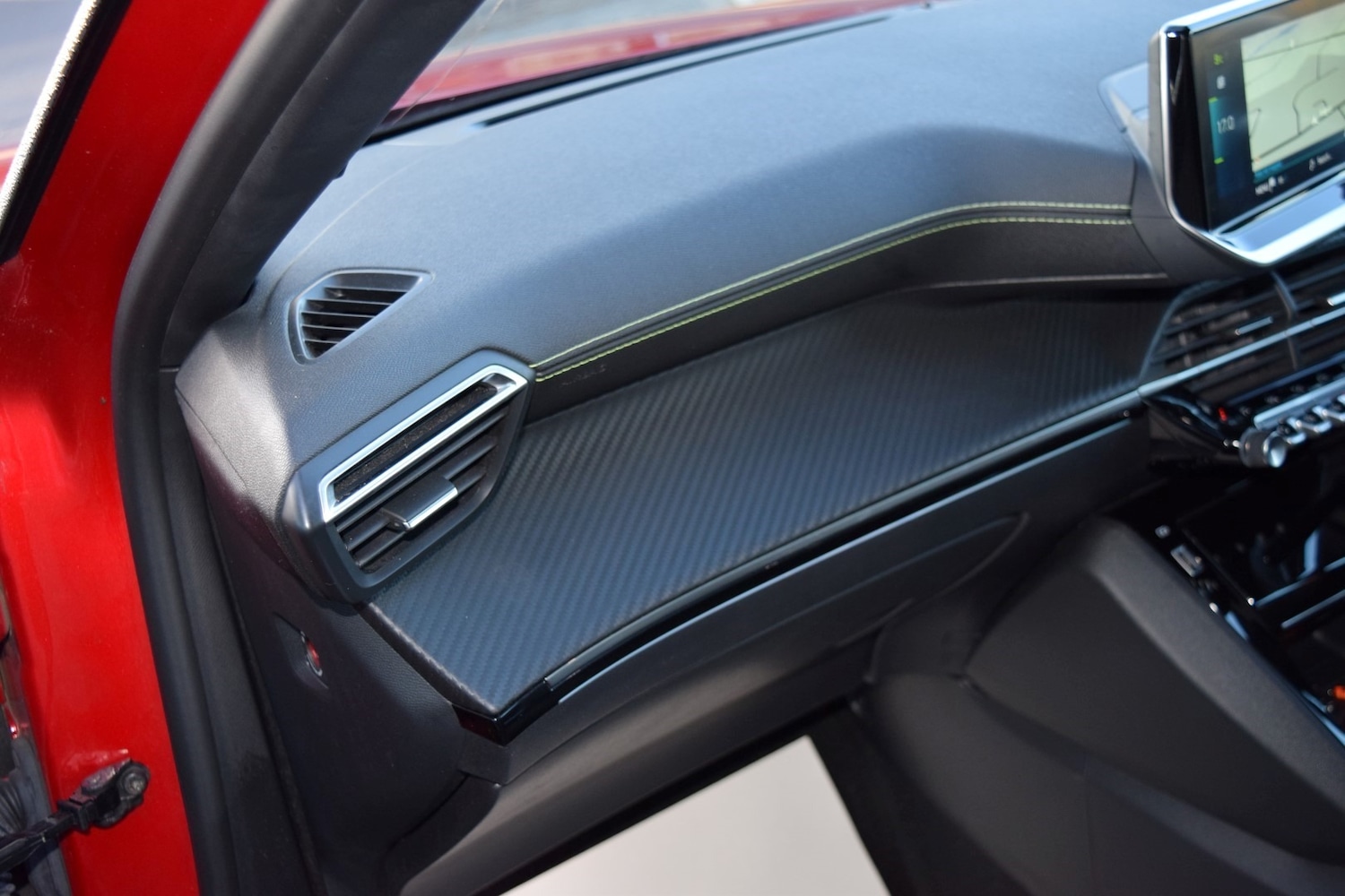 Used Peugeot 2008 2022 for sale - 76723373: Photo 40