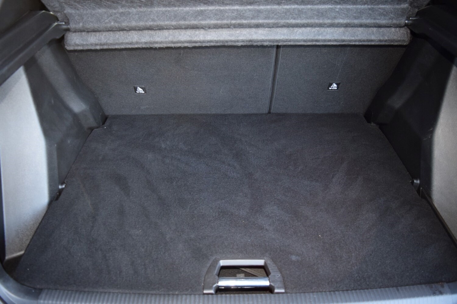 Used Peugeot 2008 2022 for sale - 76723373: Photo 41