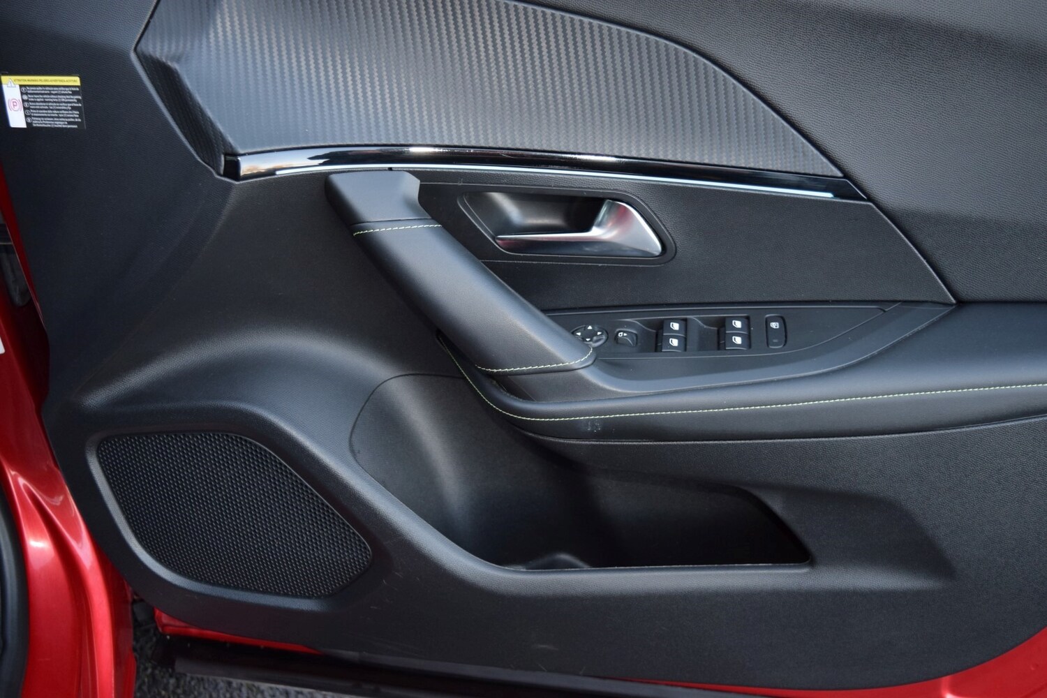 Used Peugeot 2008 2022 for sale - 76723373: Photo 46