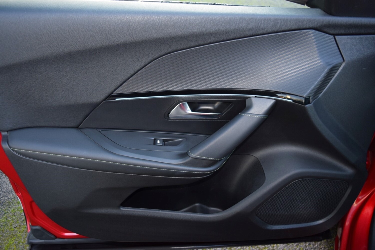 Used Peugeot 2008 2022 for sale - 76723373: Photo 47