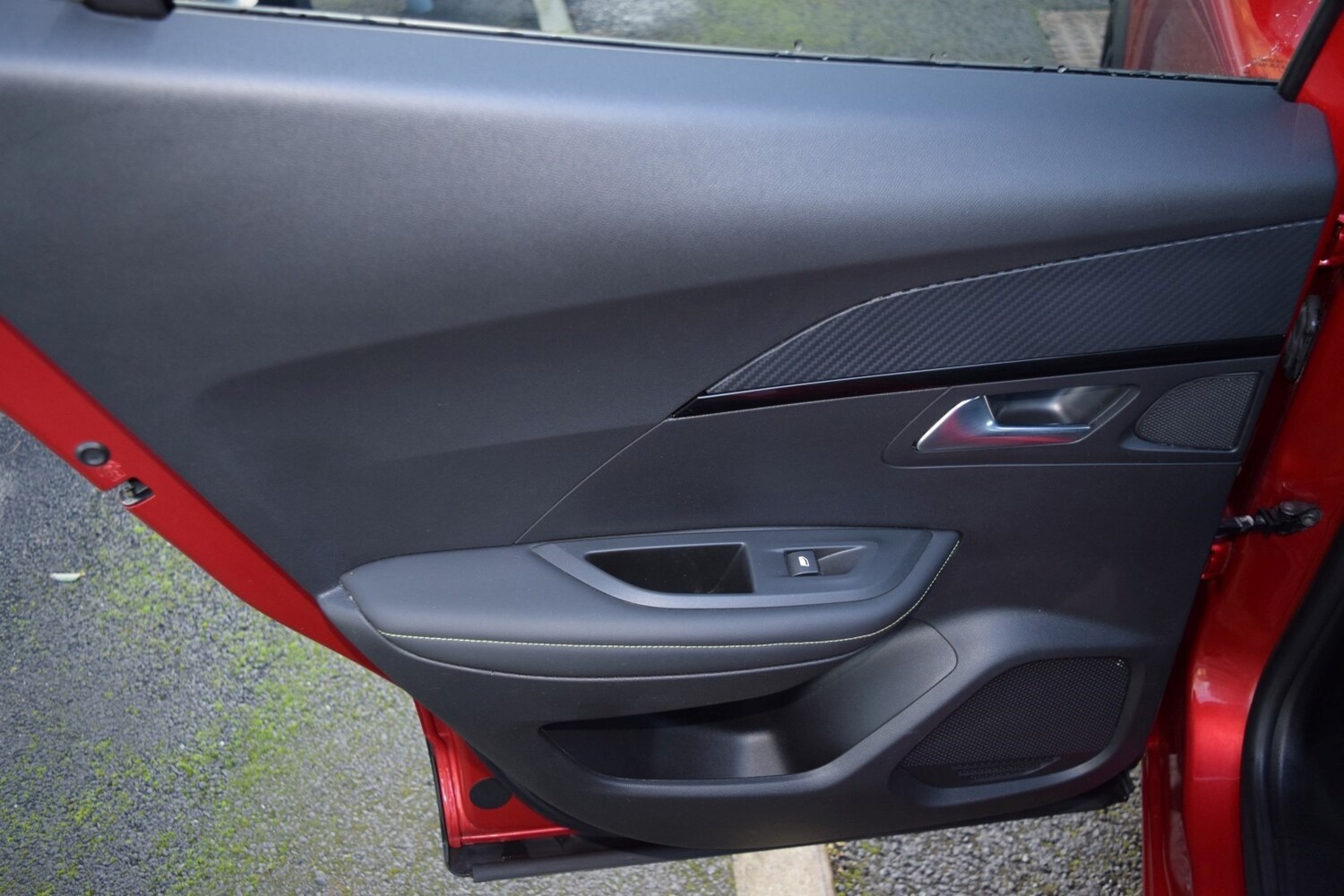 Used Peugeot 2008 2022 for sale - 76723373: Photo 48