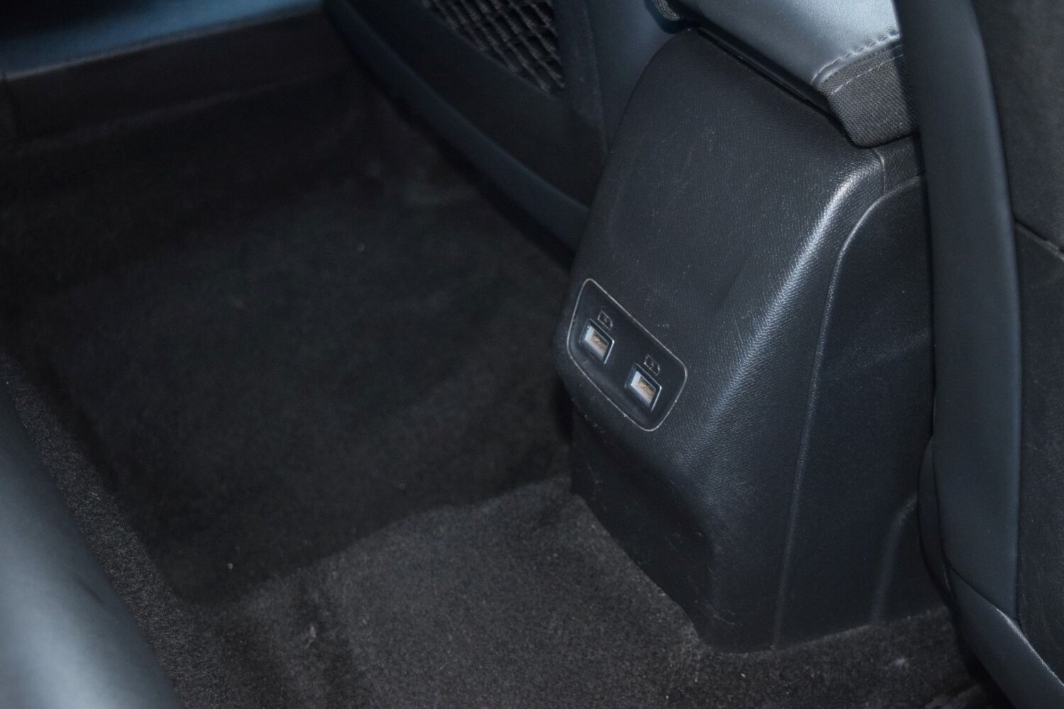 Used Peugeot 2008 2022 for sale - 76723373: Photo 50