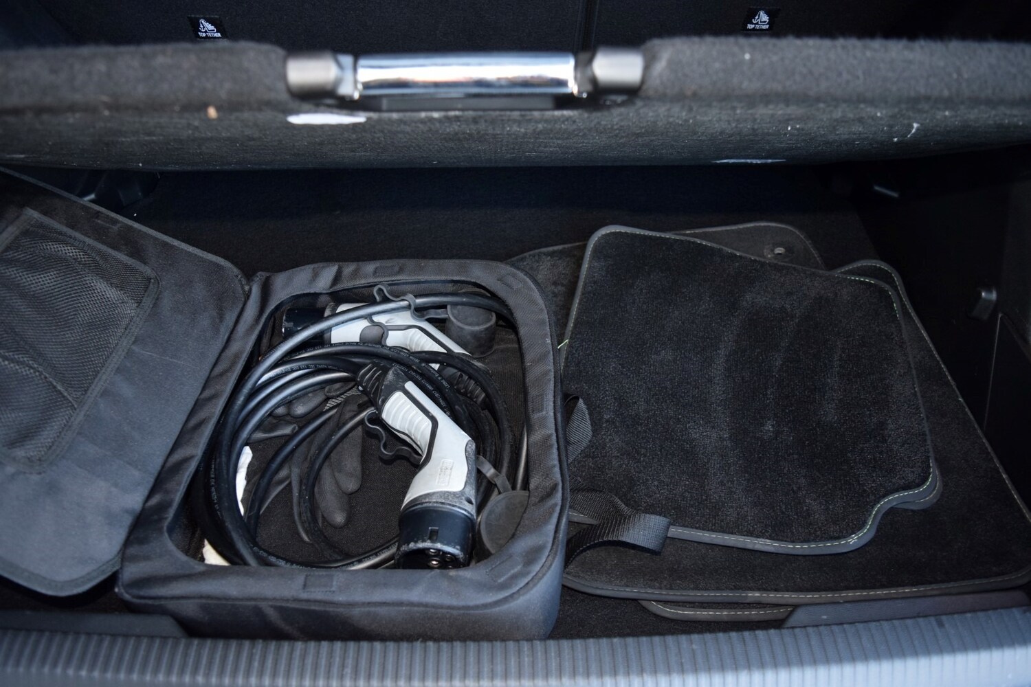 Used Peugeot 2008 2022 for sale - 76723373: Photo 51