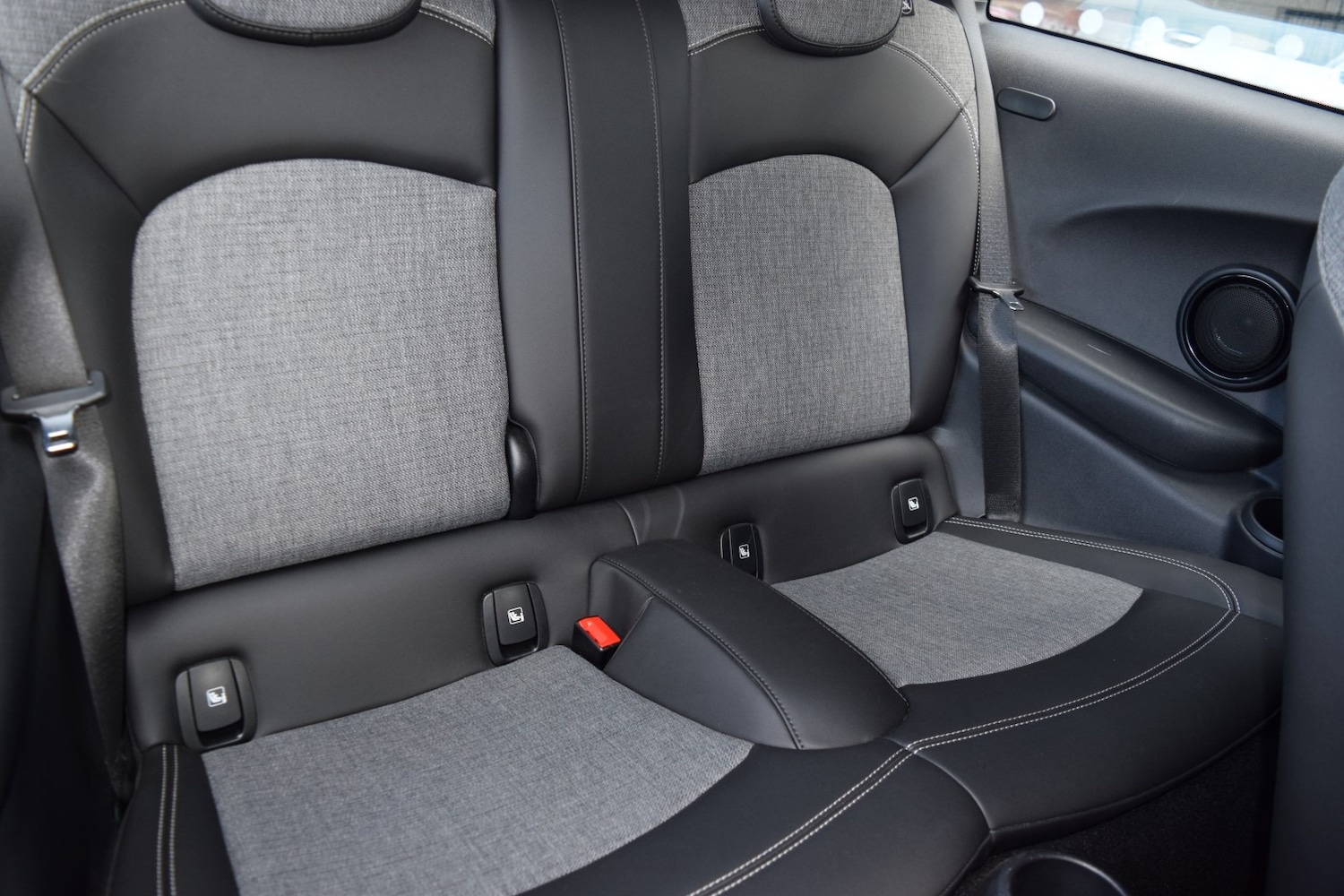 Used MINI Hatch 2022 for sale - 77890076: Photo 12