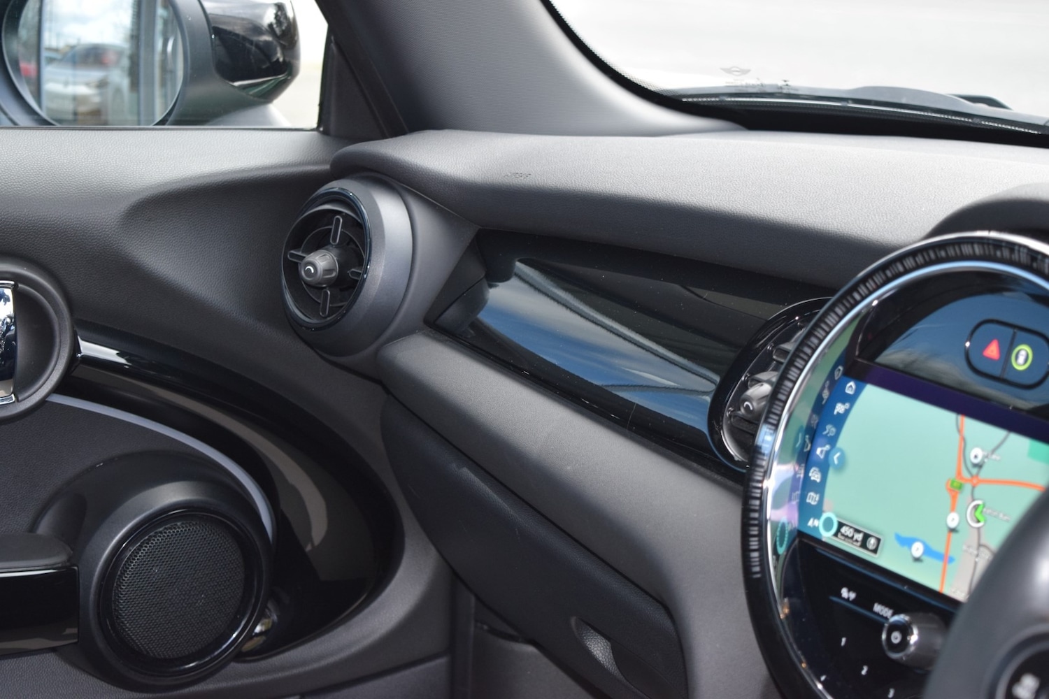 Used MINI Hatch 2022 for sale - 77890076: Photo 15