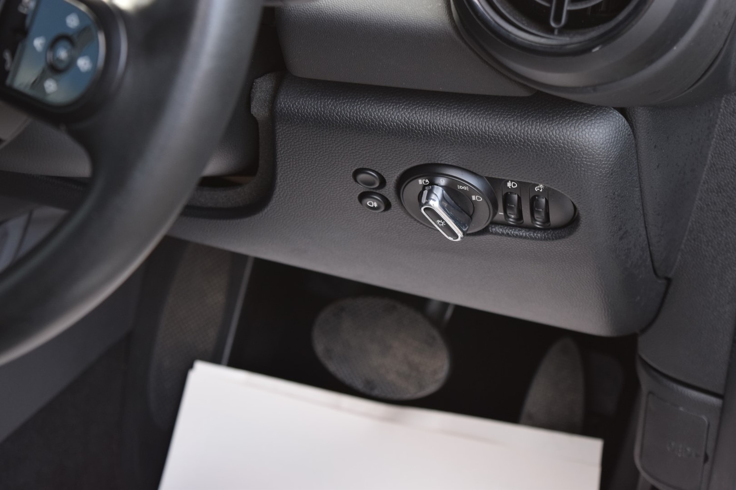 Used MINI Hatch 2022 for sale - 77890076: Photo 21