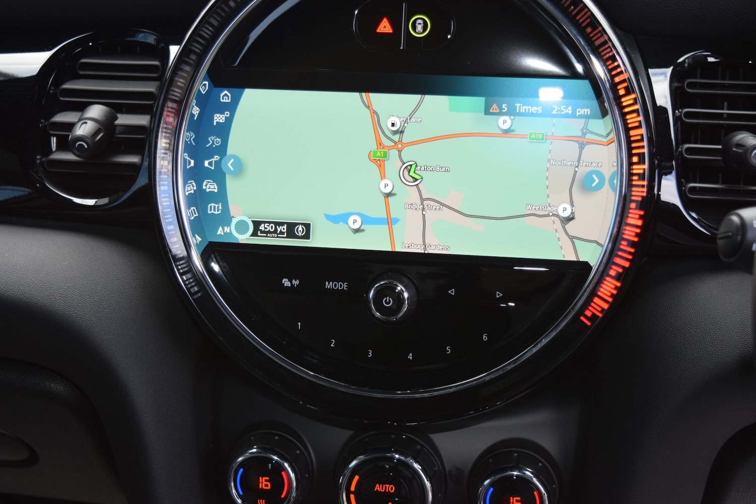 Used MINI Hatch 2022 for sale - 77890076: Photo 28