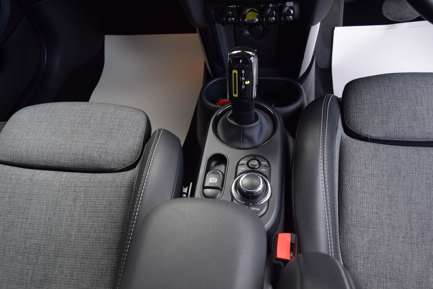 Used MINI Hatch 2022 for sale - 77890076: Photo 33