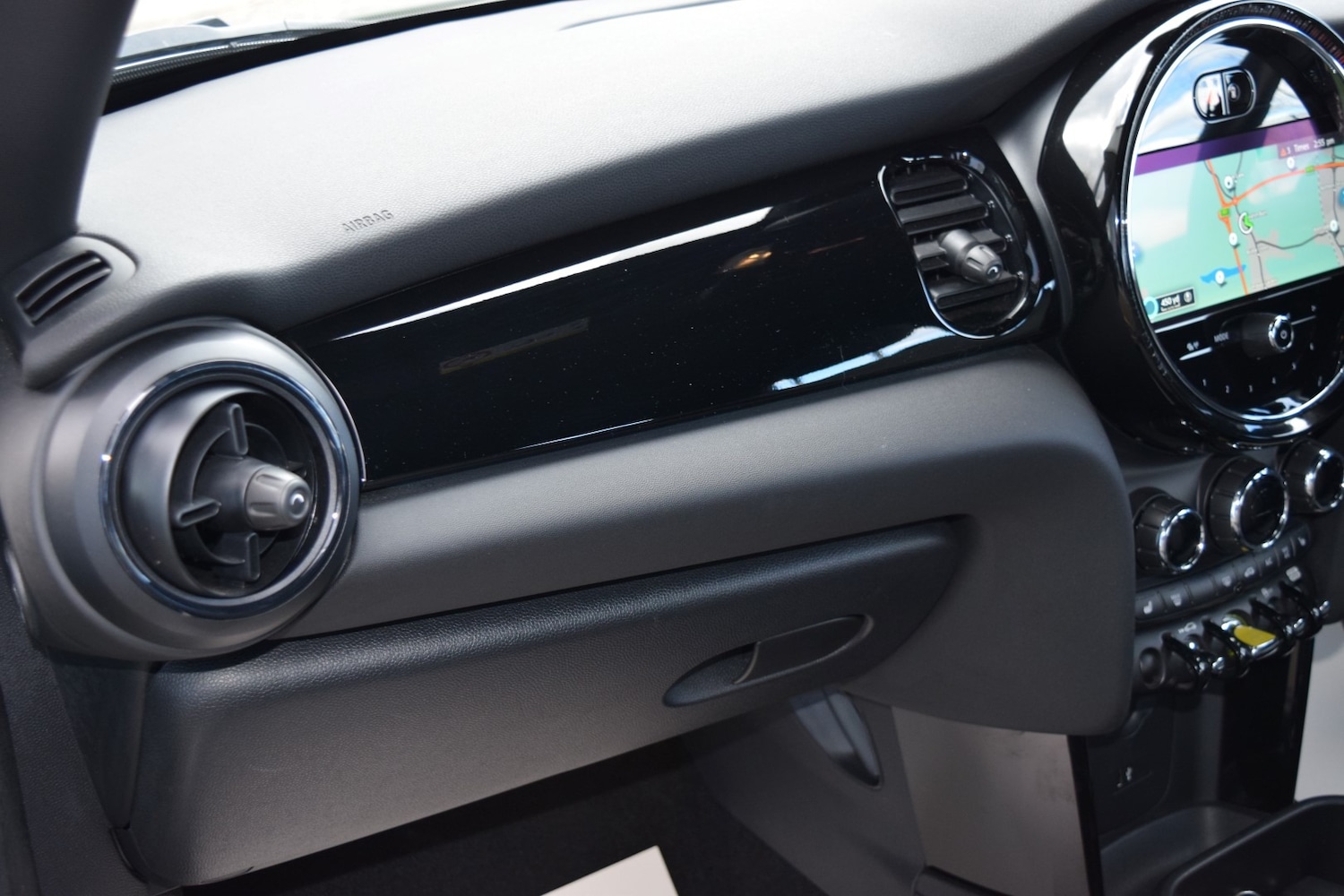 Used MINI Hatch 2022 for sale - 77890076: Photo 40