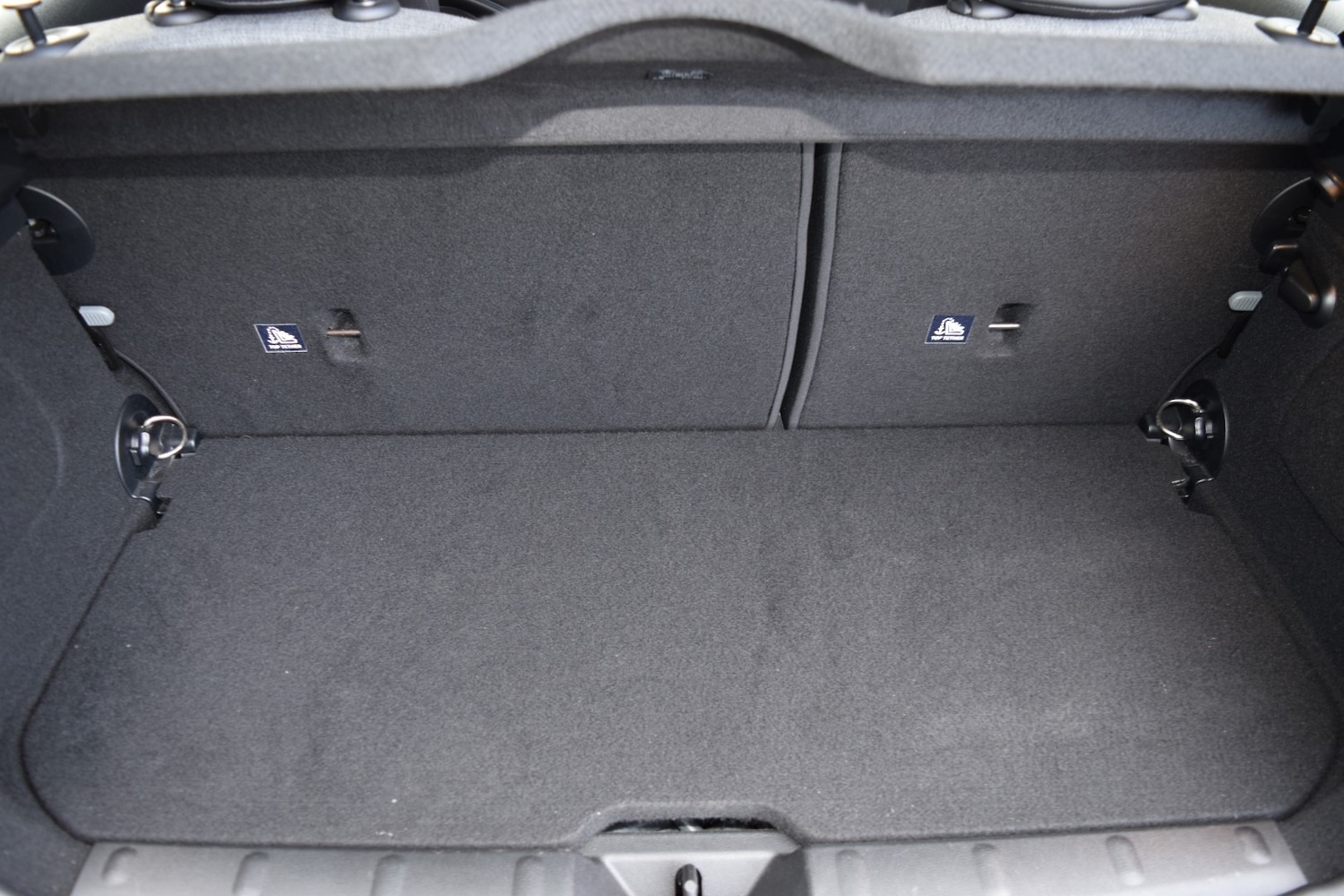 Used MINI Hatch 2022 for sale - 77890076: Photo 41