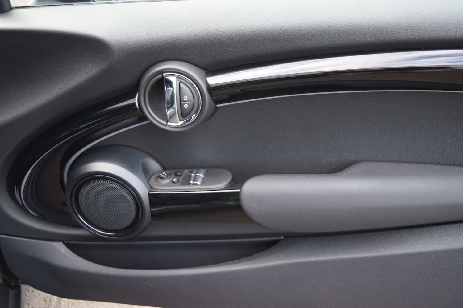 Used MINI Hatch 2022 for sale - 77890076: Photo 46