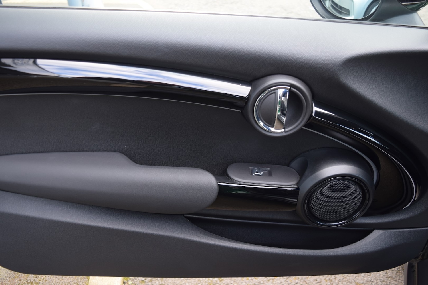 Used MINI Hatch 2022 for sale - 77890076: Photo 47