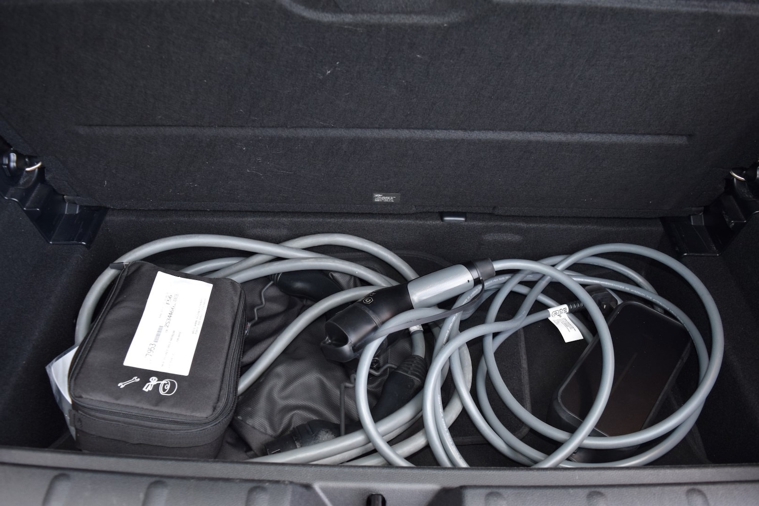 Used MINI Hatch 2022 for sale - 77890076: Photo 49