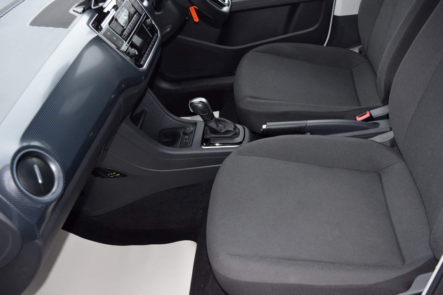 Used Volkswagen up! 2023 for sale - 76578229: Photo 11