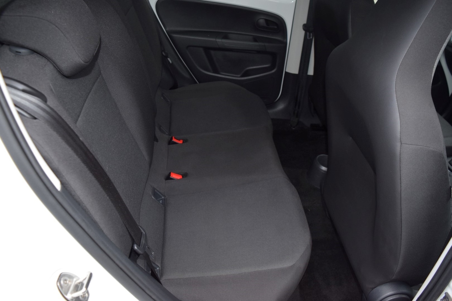 Used Volkswagen up! 2023 for sale - 76578229: Photo 12