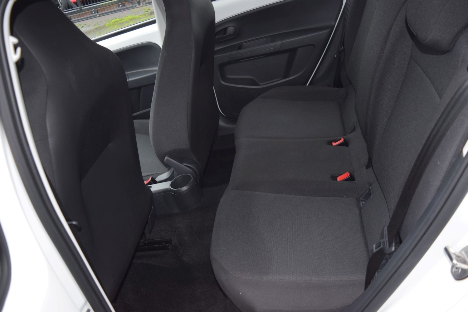 Used Volkswagen up! 2023 for sale - 76578229: Photo 13