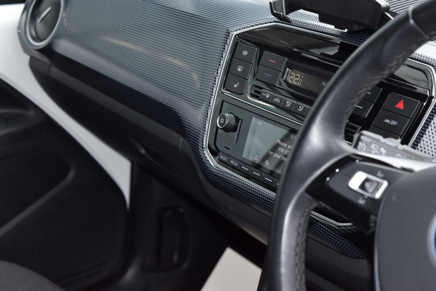 Used Volkswagen up! 2023 for sale - 76578229: Photo 16