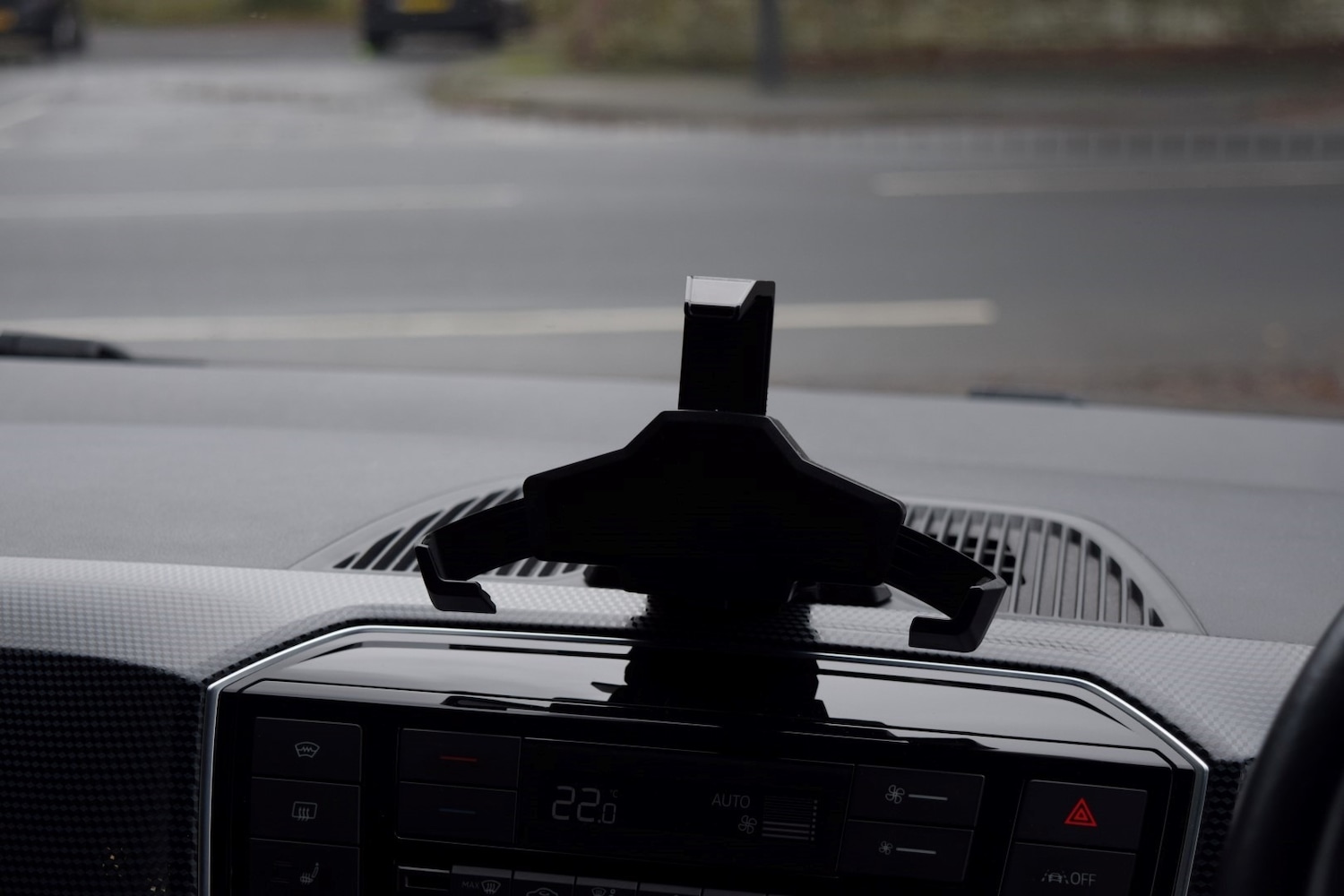 Used Volkswagen up! 2023 for sale - 76578229: Photo 25