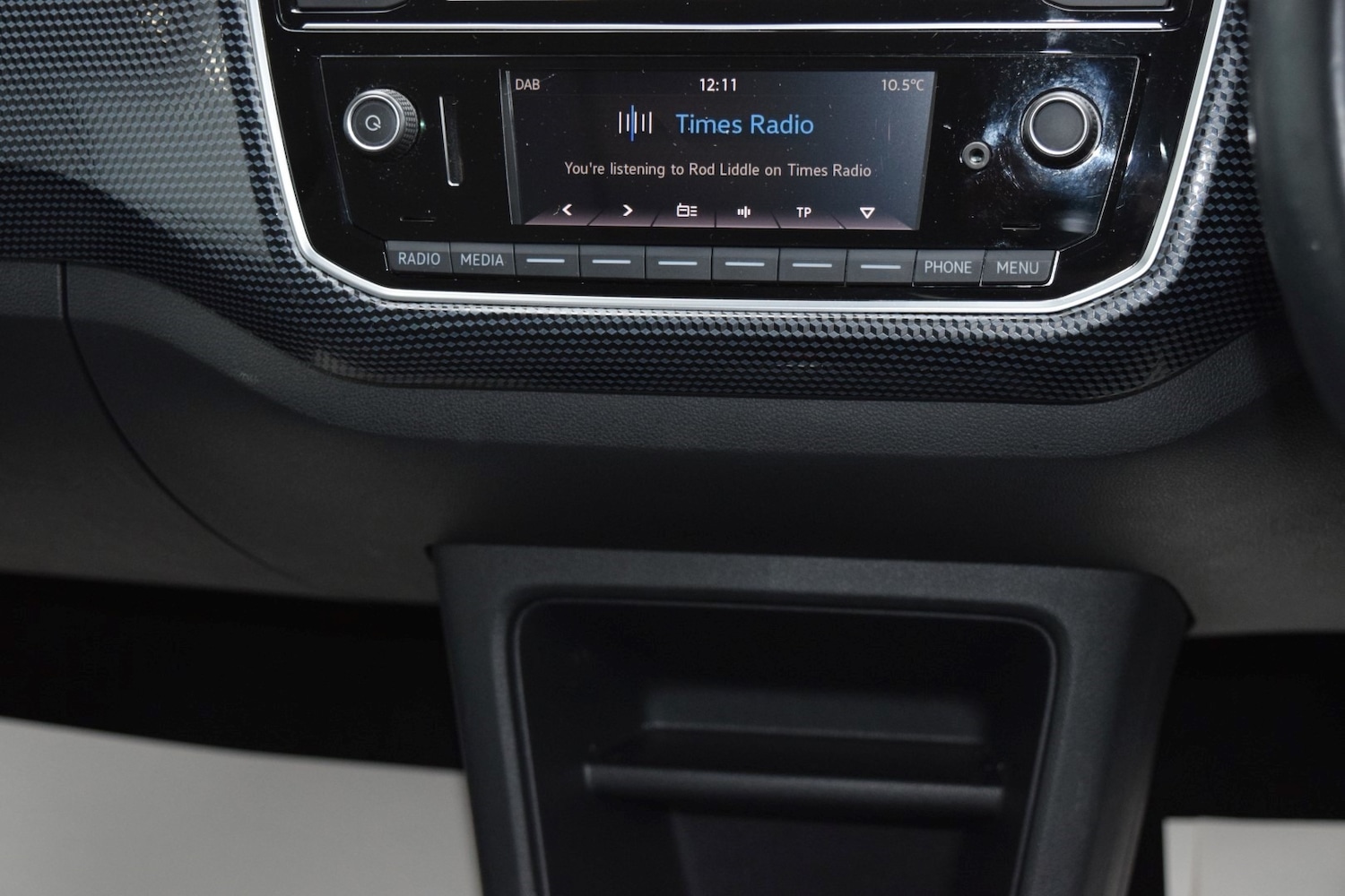 Used Volkswagen up! 2023 for sale - 76578229: Photo 29