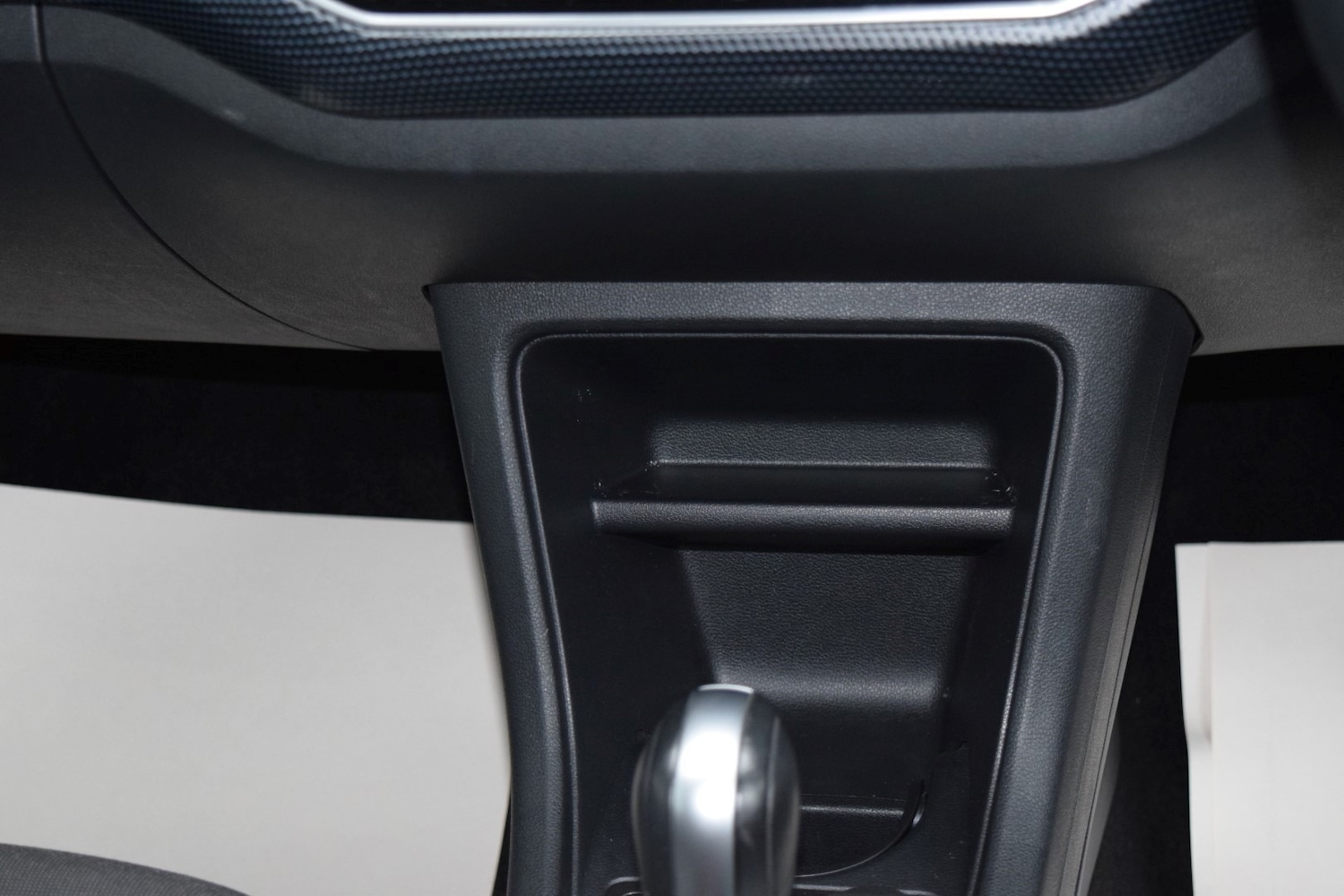 Used Volkswagen up! 2023 for sale - 76578229: Photo 30