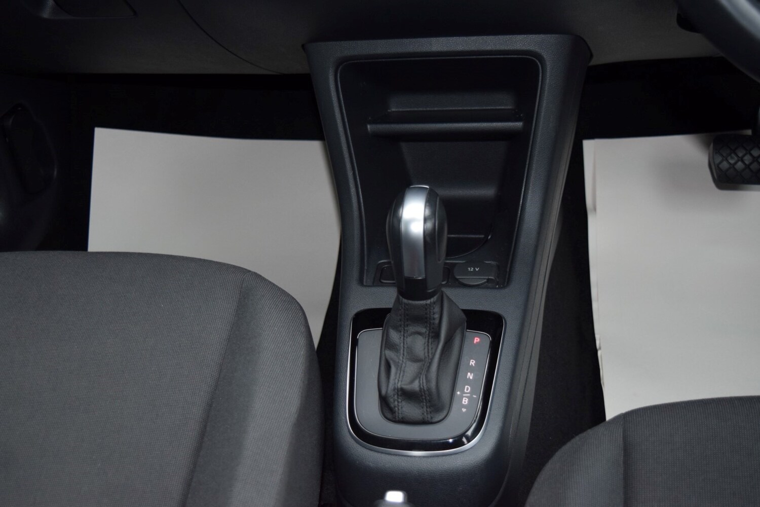 Used Volkswagen up! 2023 for sale - 76578229: Photo 31