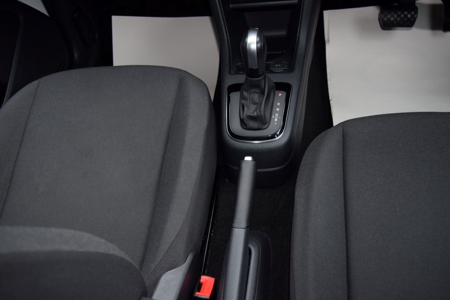 Used Volkswagen up! 2023 for sale - 76578229: Photo 32