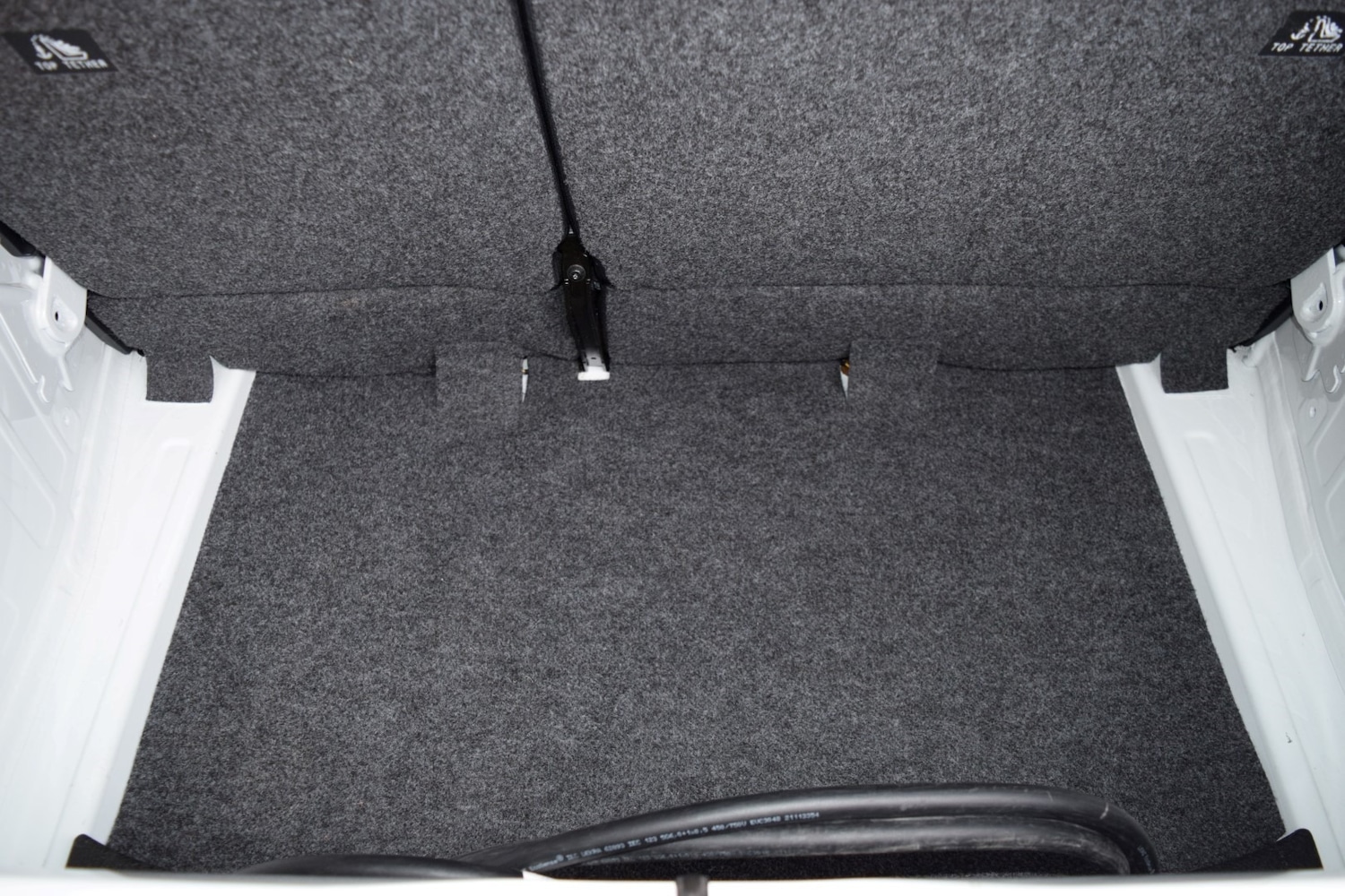 Used Volkswagen up! 2023 for sale - 76578229: Photo 40