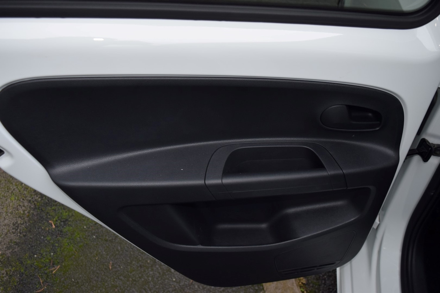 Used Volkswagen up! 2023 for sale - 76578229: Photo 45