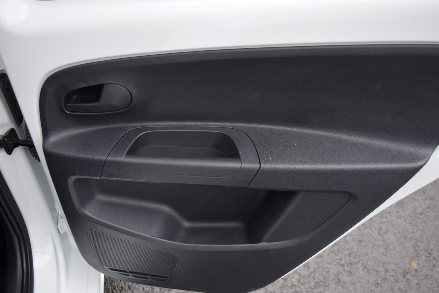 Used Volkswagen up! 2023 for sale - 76578229: Photo 46