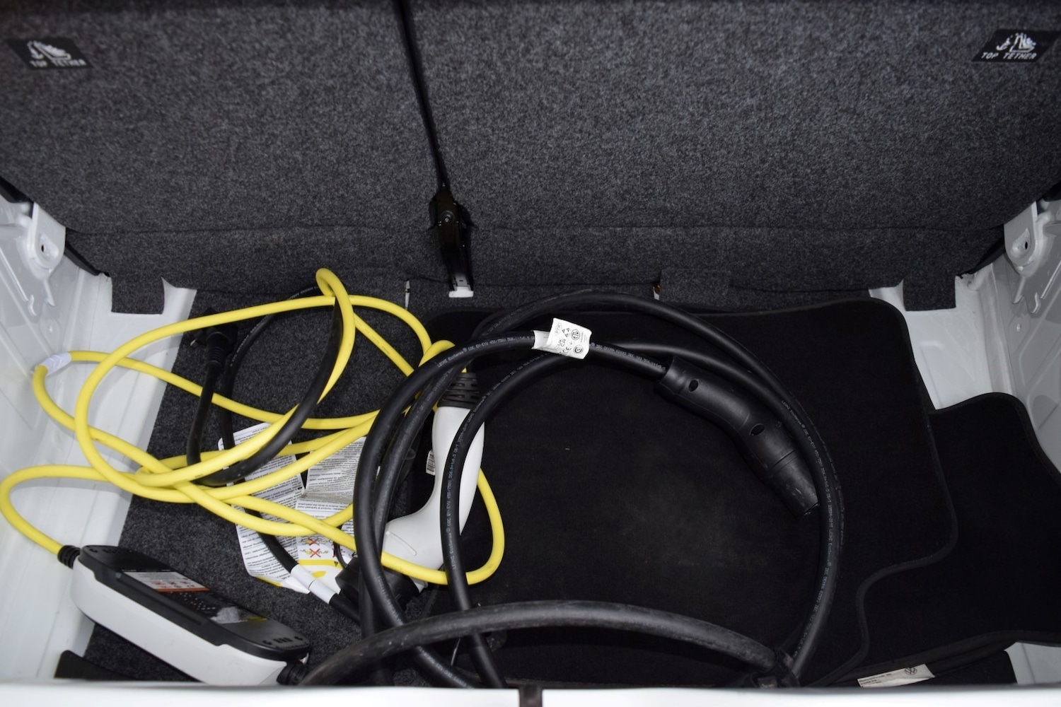 Used Volkswagen up! 2023 for sale - 76578229: Photo 47