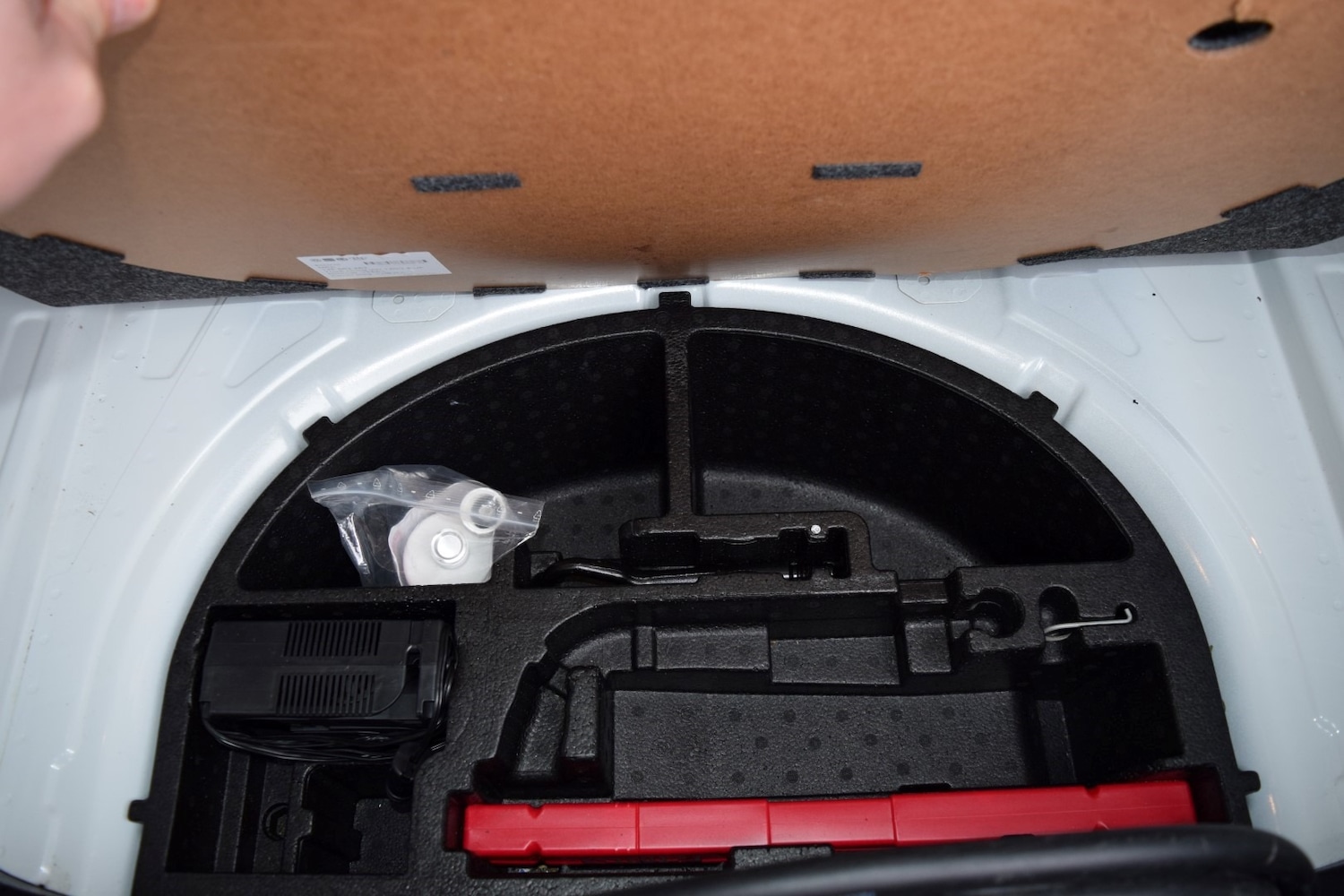 Used Volkswagen up! 2023 for sale - 76578229: Photo 48