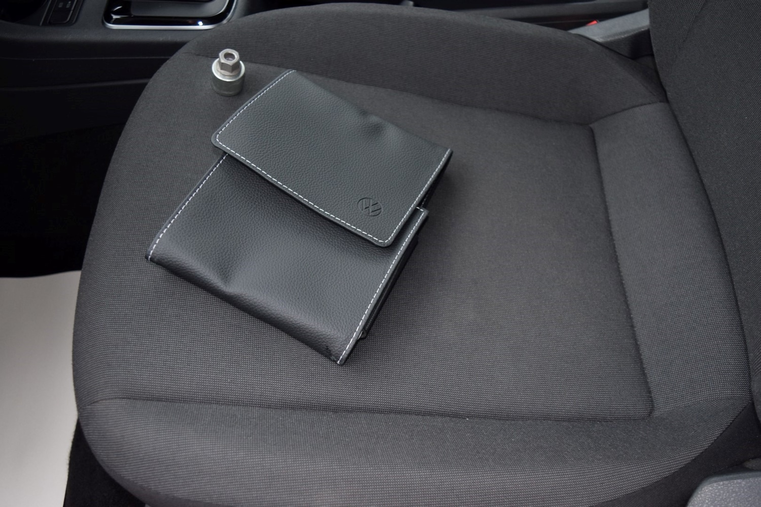 Used Volkswagen up! 2023 for sale - 76578229: Photo 49