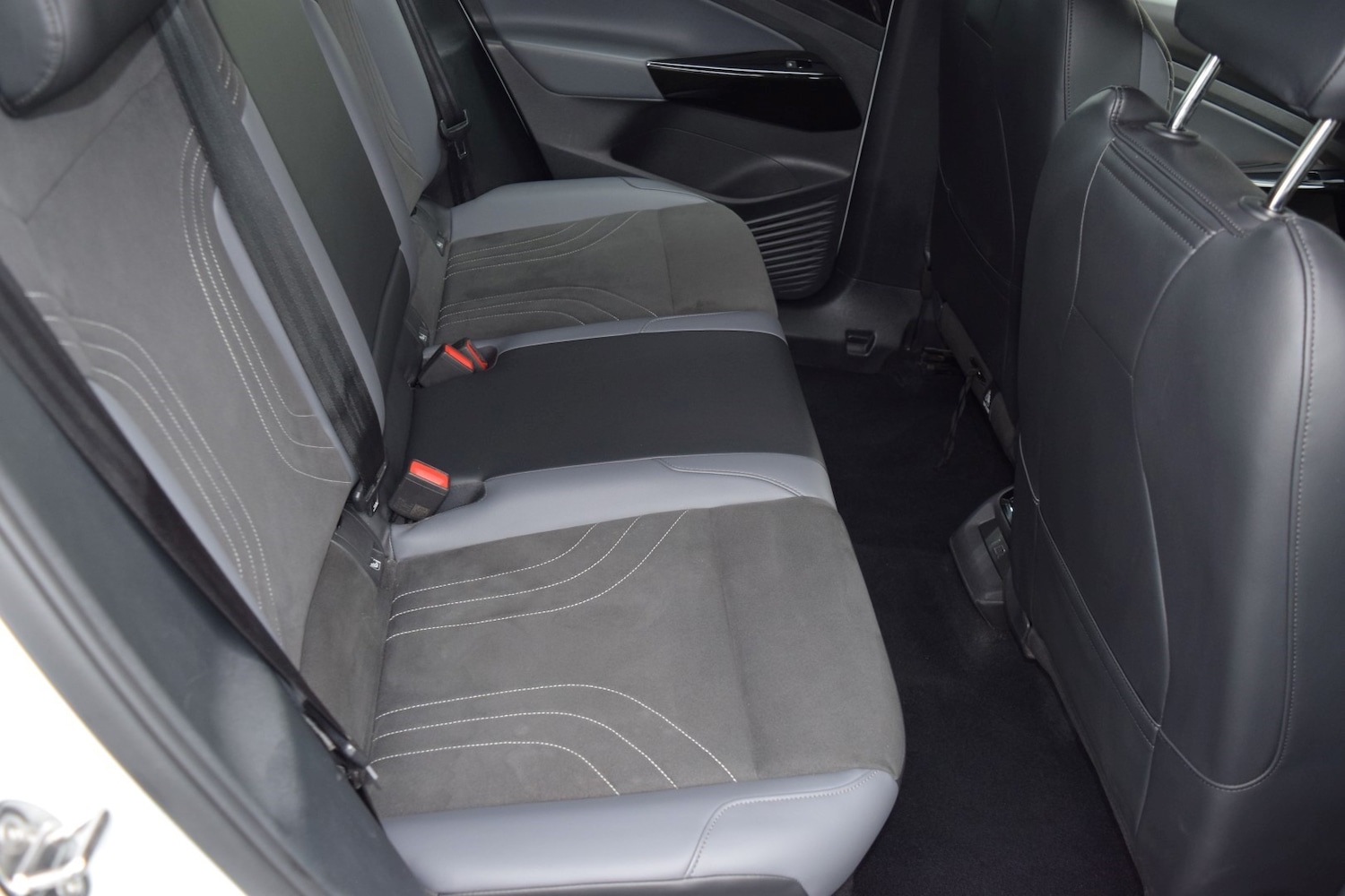 Used Volkswagen ID.4 2022 for sale - 76707366: Photo 11