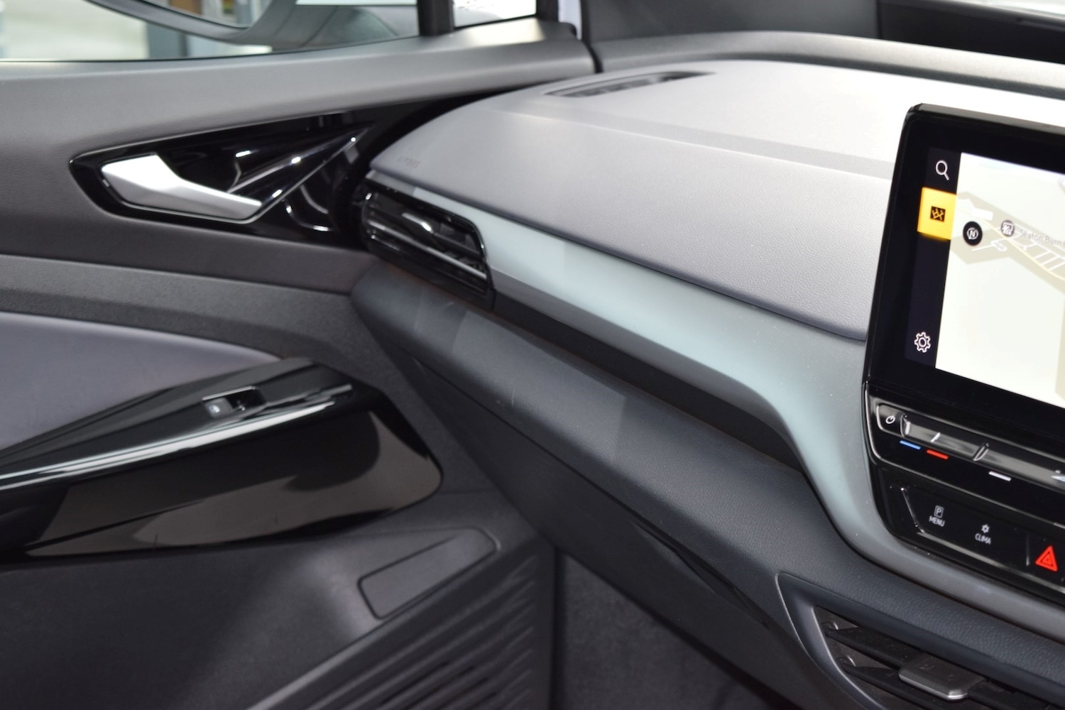 Used Volkswagen ID.4 2022 for sale - 76707366: Photo 15