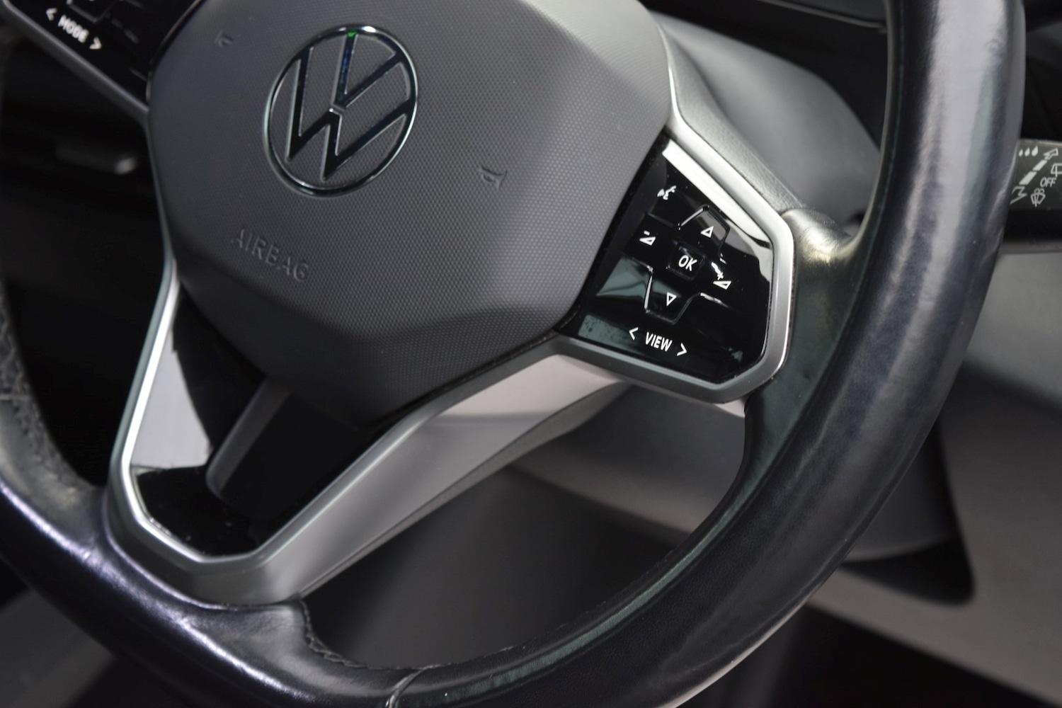 Used Volkswagen ID.4 2022 for sale - 76707366: Photo 20