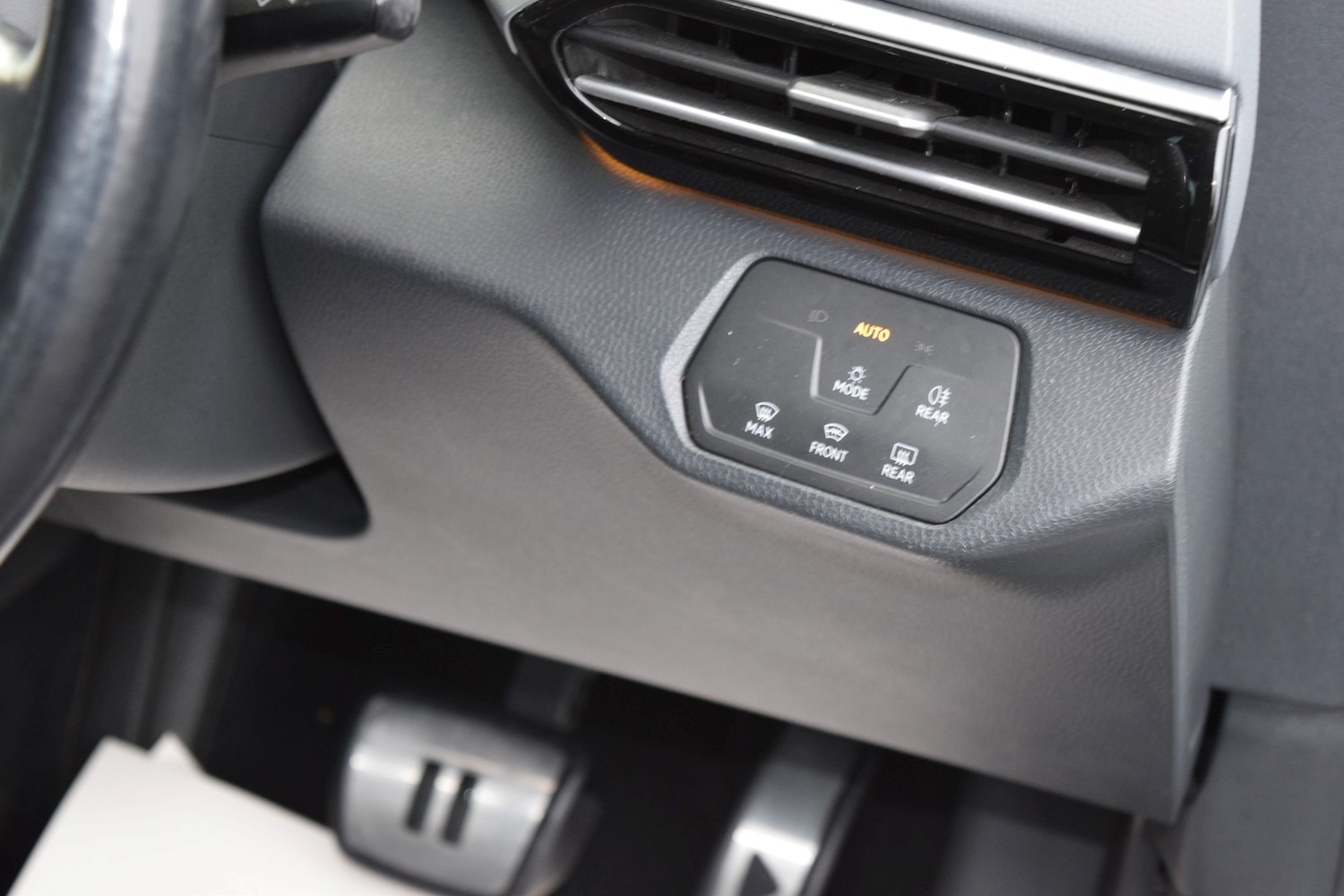 Used Volkswagen ID.4 2022 for sale - 76707366: Photo 21