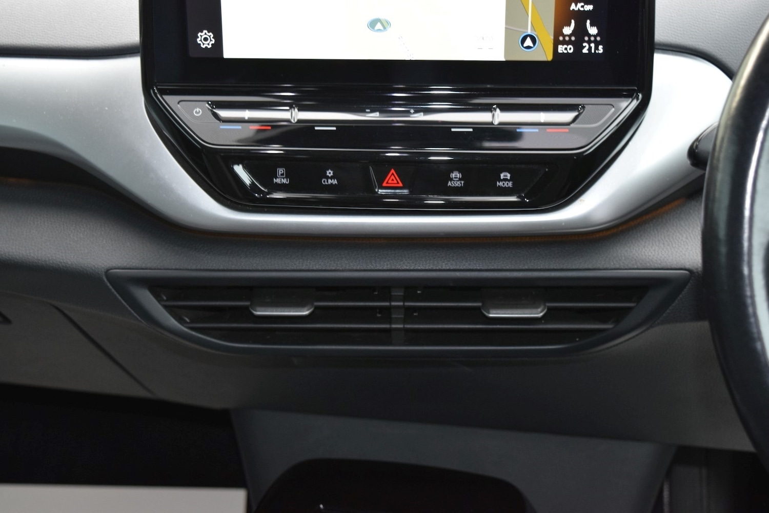 Used Volkswagen ID.4 2022 for sale - 76707366: Photo 31