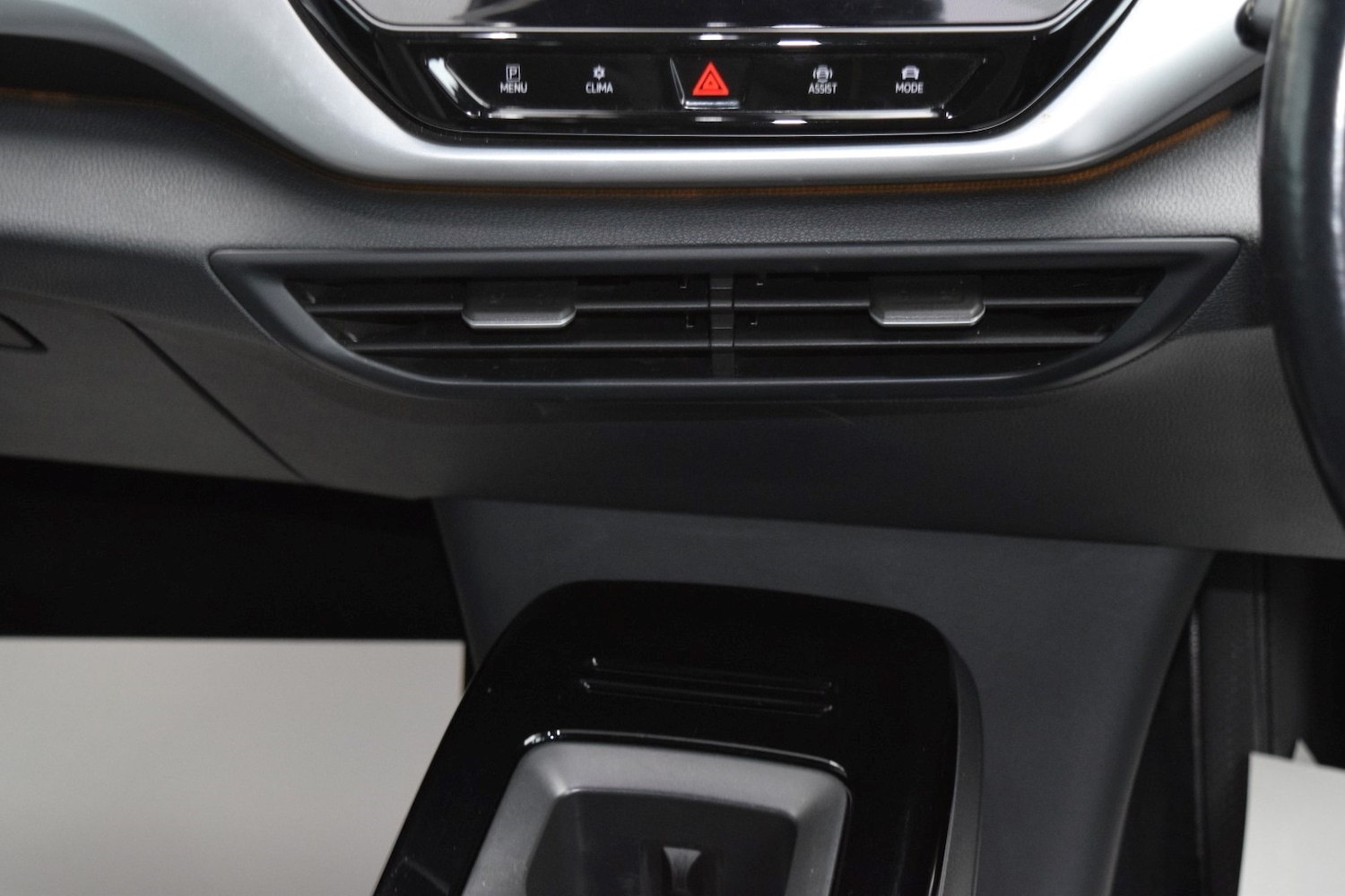 Used Volkswagen ID.4 2022 for sale - 76707366: Photo 32