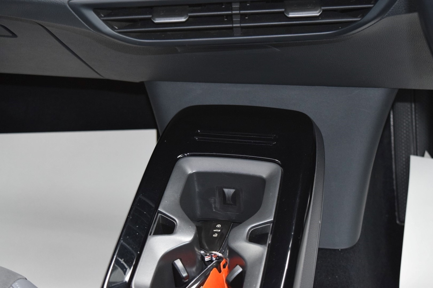 Used Volkswagen ID.4 2022 for sale - 76707366: Photo 33